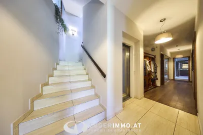 5-Zimmer-Haus kaufen in Zell am See – 350 m² – Bild 6 von 38