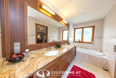5-Zimmer-Haus kaufen in Zell am See – 350 m² – Bild 26 von 38