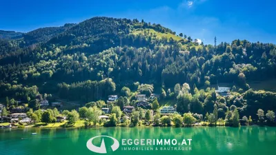 5-Zimmer-Haus kaufen in Zell am See – 350 m² – Bild 3 von 38