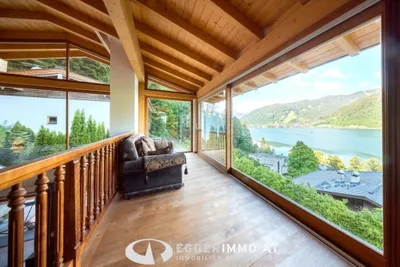5-Zimmer-Haus kaufen in Zell am See – 350 m² – Bild 23 von 38