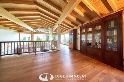 5-Zimmer-Haus kaufen in Zell am See – 350 m² – Bild 18 von 38