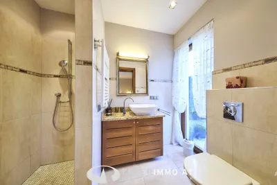 5-Zimmer-Haus kaufen in Zell am See – 350 m² – Bild 28 von 38