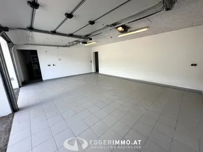 5-Zimmer-Haus kaufen in Zell am See – 350 m² – Bild 36 von 38