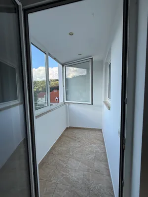 2-Zimmer-Wohnung mieten in Murtal – 57 m², € 650 – Bild 1 von 9