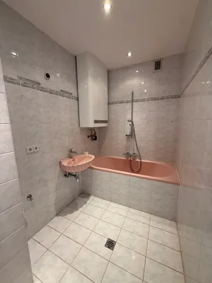 2-Zimmer-Wohnung mieten in Murtal – 57 m², € 650 – Bild 9 von 9