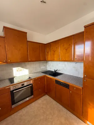 2-Zimmer-Wohnung mieten in Murtal – 57 m², € 650 – Bild 4 von 9