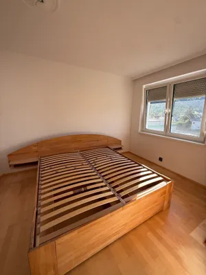 2-Zimmer-Wohnung mieten in Murtal – 57 m², € 650 – Bild 6 von 9