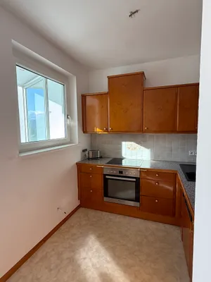 2-Zimmer-Wohnung mieten in Murtal – 57 m², € 650 – Bild 5 von 9