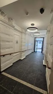 Gewerbeimmobilie mieten in Wien – 339 m², € 28 – Bild 7 von 9