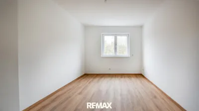 3-Zimmer-Wohnung kaufen in Vöcklabruck – 91 m², € 384.000 – Bild 3 von 6
