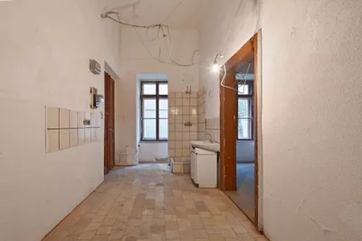 2-Zimmer-Wohnung kaufen in Wien – 42,29 m², € 169.000 – Bild 4 von 18