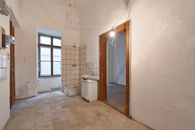 2-Zimmer-Wohnung kaufen in Wien – 42,29 m², € 169.000 – Bild 2 von 18