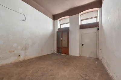 2-Zimmer-Wohnung kaufen in Wien – 42,29 m², € 169.000 – Bild 5 von 18
