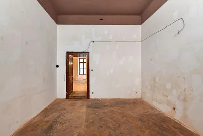 2-Zimmer-Wohnung kaufen in Wien – 42,29 m², € 169.000 – Bild 6 von 18
