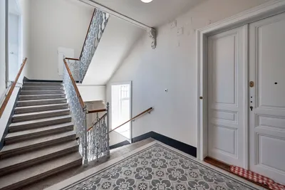 2-Zimmer-Wohnung kaufen in Wien – 42,29 m², € 169.000 – Bild 12 von 18