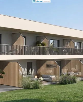 2-Zimmer-Wohnung kaufen in Graz-Umgebung – 61,53 m², € 295.000 – Bild 4 von 18