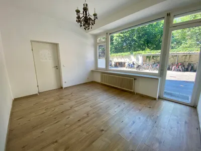 2-Zimmer-Immobilie kaufen in Graz – 48 m², € 73.000 – Bild 4 von 5