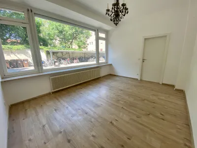 2-Zimmer-Immobilie kaufen in Graz – 48 m², € 73.000