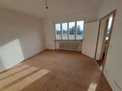 Gewerbeimmobilie kaufen in Oberwart – 1 500 m², € 569.000 – Bild 57 von 67