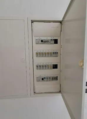Gewerbeimmobilie kaufen in Oberwart – 1 500 m², € 569.000 – Bild 62 von 67