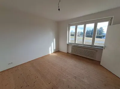 Gewerbeimmobilie kaufen in Oberwart – 1 500 m², € 569.000 – Bild 58 von 67
