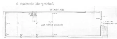 Gewerbeimmobilie kaufen in Oberwart – 1 500 m², € 569.000 – Bild 50 von 67
