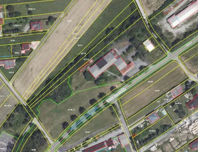 Gewerbeimmobilie kaufen in Oberwart – 1 500 m², € 569.000 – Bild 12 von 67