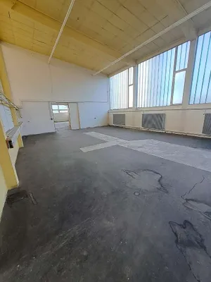 Gewerbeimmobilie kaufen in Oberwart – 1 500 m², € 569.000 – Bild 27 von 67