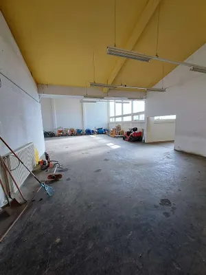 Gewerbeimmobilie kaufen in Oberwart – 1 500 m², € 569.000 – Bild 15 von 67