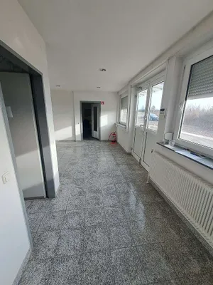 Gewerbeimmobilie kaufen in Oberwart – 1 500 m², € 569.000 – Bild 41 von 67