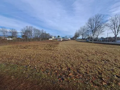 Gewerbeimmobilie kaufen in Oberwart – 1 500 m², € 569.000 – Bild 33 von 67
