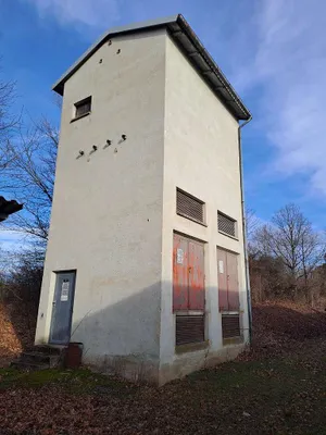 Gewerbeimmobilie kaufen in Oberwart – 1 500 m², € 569.000 – Bild 11 von 67