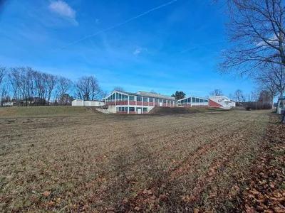 Gewerbeimmobilie kaufen in Oberwart – 1 500 m², € 569.000 – Bild 30 von 67