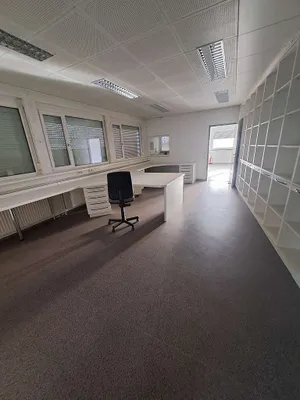 Gewerbeimmobilie kaufen in Oberwart – 1 500 m², € 569.000 – Bild 46 von 67