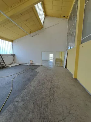 Gewerbeimmobilie kaufen in Oberwart – 1 500 m², € 569.000 – Bild 18 von 67