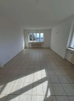 Gewerbeimmobilie kaufen in Oberwart – 1 500 m², € 569.000 – Bild 59 von 67