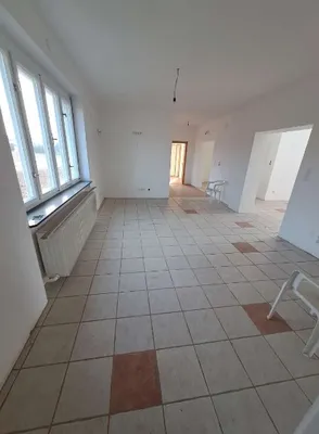Gewerbeimmobilie kaufen in Oberwart – 1 500 m², € 569.000 – Bild 56 von 67