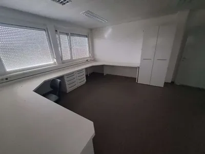 Gewerbeimmobilie kaufen in Oberwart – 1 500 m², € 569.000 – Bild 44 von 67