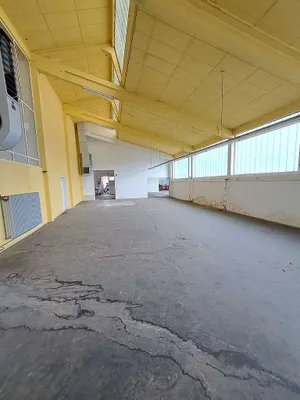Gewerbeimmobilie kaufen in Oberwart – 1 500 m², € 569.000 – Bild 21 von 67