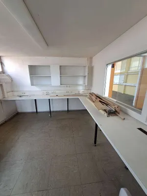 Gewerbeimmobilie kaufen in Oberwart – 1 500 m², € 569.000 – Bild 43 von 67