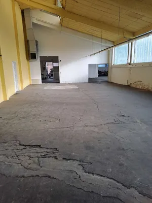 Gewerbeimmobilie kaufen in Oberwart – 1 500 m², € 569.000 – Bild 37 von 67