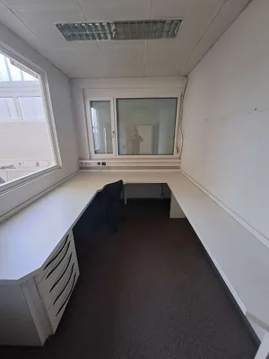Gewerbeimmobilie kaufen in Oberwart – 1 500 m², € 569.000 – Bild 47 von 67