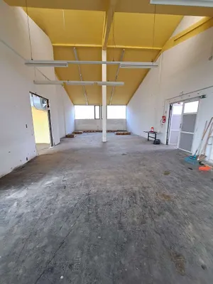 Gewerbeimmobilie kaufen in Oberwart – 1 500 m², € 569.000 – Bild 22 von 67