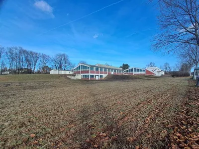 Gewerbeimmobilie kaufen in Oberwart – 1 500 m², € 569.000 – Bild 28 von 67