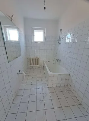 Gewerbeimmobilie kaufen in Oberwart – 1 500 m², € 569.000 – Bild 61 von 67