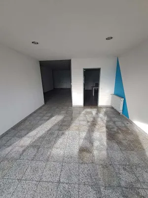 Gewerbeimmobilie kaufen in Oberwart – 1 500 m², € 569.000 – Bild 42 von 67