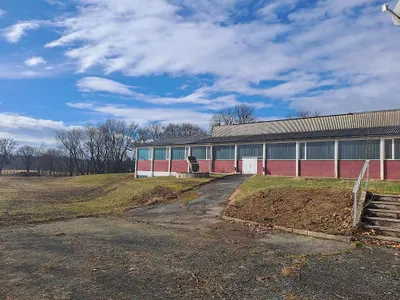 Gewerbeimmobilie kaufen in Oberwart – 1 500 m², € 569.000 – Bild 14 von 67