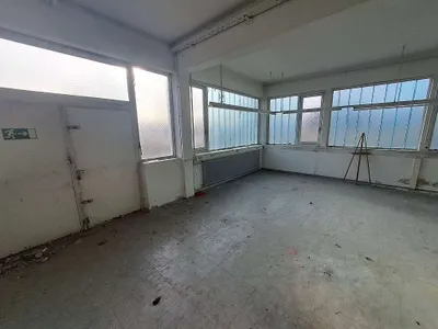 Gewerbeimmobilie kaufen in Oberwart – 1 500 m², € 569.000 – Bild 36 von 67