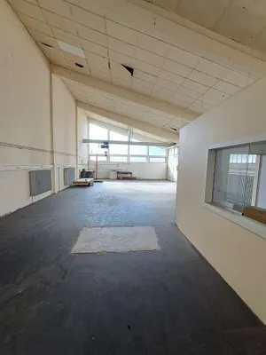 Gewerbeimmobilie kaufen in Oberwart – 1 500 m², € 569.000 – Bild 16 von 67
