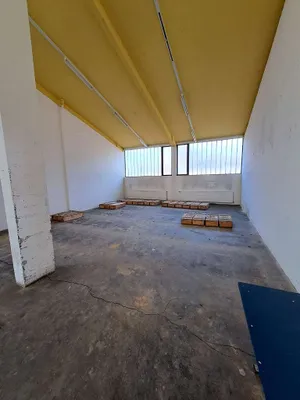 Gewerbeimmobilie kaufen in Oberwart – 1 500 m², € 569.000 – Bild 23 von 67